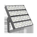 Cветильник cветодиодный промышленный Olymp 2.0 200Вт 5000К IP65 120 градусов димм. по DALI | V1-I0-70604-04D05-6520050 | VARTON