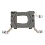 Катушка управления КМЭ 40А-95А 230В