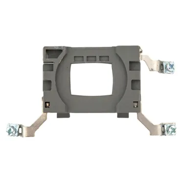 Катушка управления КМЭ 40А-95А 230В