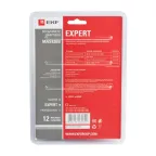 Мультиметр цифровой MAS830B EKF Master