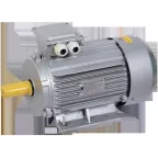 Электродвигатель трехфазный АИР 112MB8 380В 3кВт 750об/мин 1081 DRIVE