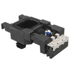 Катушка управления КТЭ F 265А-330А 220В