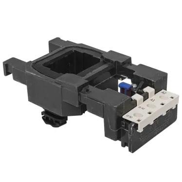 Катушка управления КТЭ F 265А-330А 220В