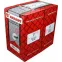Витая пара U/UTP 4PR 24AWG CAT5e PATCH бухта 305м