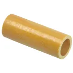 Изолятор соединительных шпилек 50 мм для ИШП (комплект 2 шт)