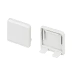 Заглушка для PLS-LOCK под экран G-K (ARL, Пластик)