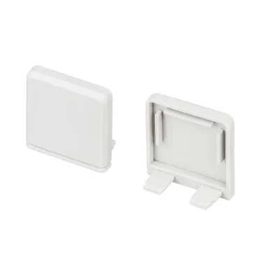 Заглушка для PLS-LOCK под экран G-K (ARL, Пластик)