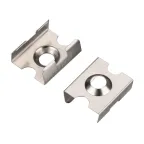 Крепеж монтажный MIC-PDS-ST сталь (ARL, -)