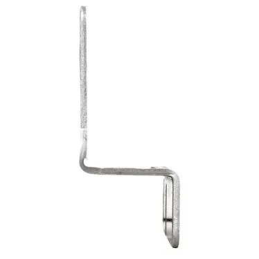 Держатель для заземляющих проводников, Ni PROxima