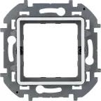 Адаптер для механизма Mosaic INSPIRIA белый