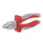 Пассатижи диэлектрические 200 мм серия СТАНДАРТ