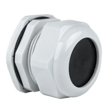 Сальник PG-36 19...32 IP54