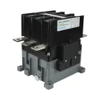 Пускатель электромагнитный ПМ12-160150 УХЛ4 В, 110В/50Гц, 2з+2р, 160А, нереверсивный, без реле, IP20