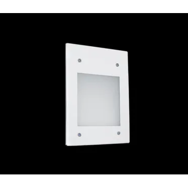 Светильник ДБО-76-8-001 DS матовый, 235 Лм, IP54