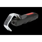 Инструмент для снятия изоляции КС-35у серия ПРОФИ