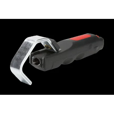 Инструмент для снятия изоляции КС-35у серия ПРОФИ