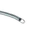 Металлорукав Р3-ЦХ-10 (100м) PROxima