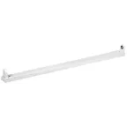 Светильник линейный ДБО 1000 под светодиодную лампу 1хТ8 600мм IP20