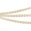 Лента LED RT-A168-10мм 24V White6000-CX2 (17.3 W/m, IP20, 2835, 5м) (ARL, резка 2 светодиода)