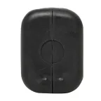 Сжим ответвительный (орех) У-870М (95-150 мм2, 16-50 мм2) StreamLine