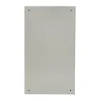 ЩУ-3/1-0 (ЩУРН-3/12) (540х310х165) 12 мод. IP54 Basic