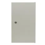 Щит распределительный навесной ЩРН-36 (520х310х120) IP54 Basic