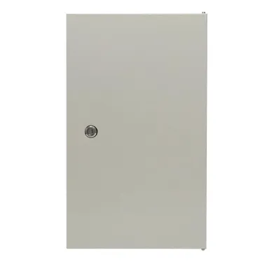 Щит распределительный навесной ЩРН-36 (520х310х120) IP54 Basic