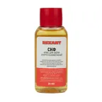 Флюс для пайки, СКФ (спирто-канифольный), 30 мл, флакон