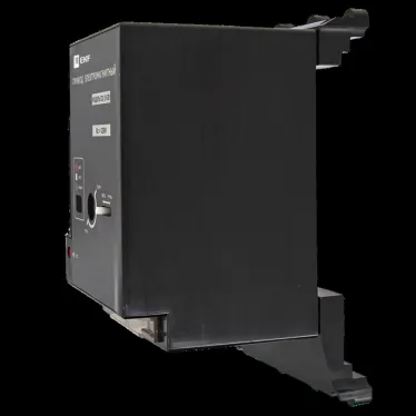 Электропривод к ВА-99С CD/2-630 EKF