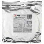 Светодиодная лента LS5050-14,4-60-12-RGB-IP65-2year-5м 12В