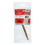 Анкер клиновой 10х120 (1шт)