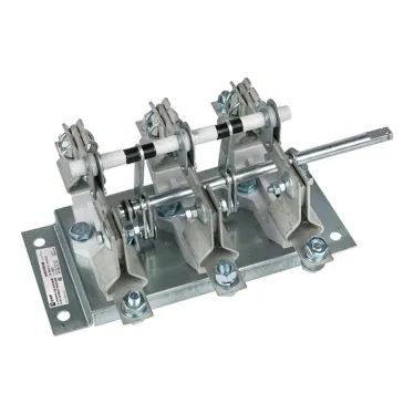 Разъединитель РЕ19-37-31140 400А PROxima