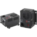 Стабилизатор напряжения компактктный универсальный СНК-500-У 160-260В/220В, 500ВА