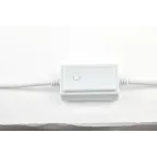 Лента светодиодная LS5050-14,4-60-220-RGB-IP67-20m (3/72)