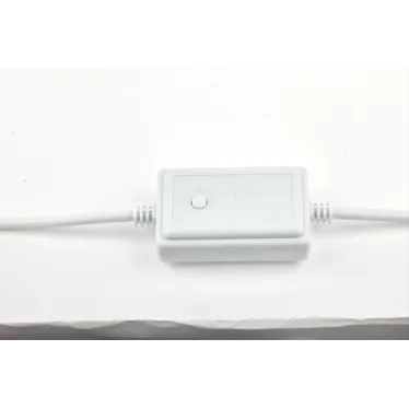 Лента светодиодная LS5050-14,4-60-220-RGB-IP67-20m (3/72)