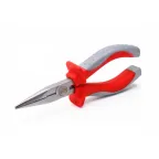 Длинногубцы диэлектрические 160 мм серия СТАНДАРТ