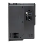 Преобразователь частоты 2.2/4кВт 1х230В VECTOR-100