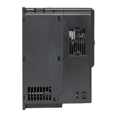 Преобразователь частоты 2.2/4кВт 1х230В VECTOR-100