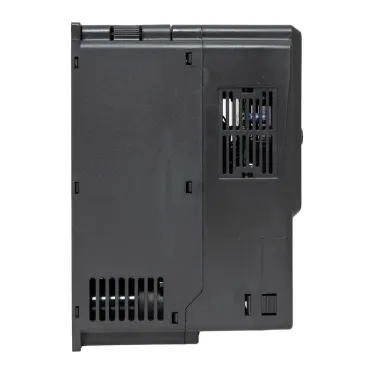 Преобразователь частоты 1.5/2.2кВт 1х230В VECTOR-100