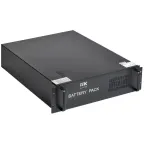 Батарейный кабинет 20х7AH