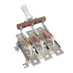 Разъединитель РЕ19-41-31110 1000А PROxima