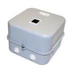 Пускатель э/м ПМ12-025641 У3 В, 110В, (2з+4р), РТТ-131, 25,0А