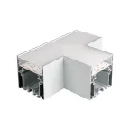 Угол S2-LINE-7977-T90 тройной (ARL, Металл)