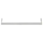 Светильник SPO-801-0-001-060 Св-к под светодиод. лампу T8 G13 600мм