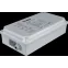 Блок аварийного питания ND-EF09 1ч 3-120вт для LED