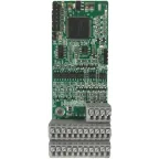 STV900 плата обр. связи sin/cos