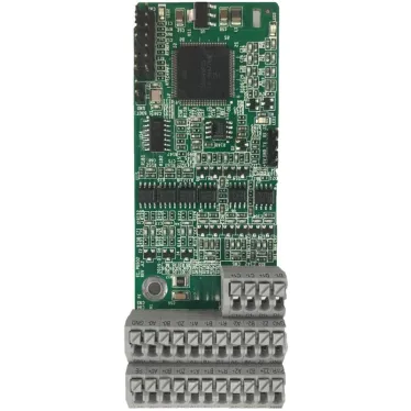 STV900 плата обр. связи sin/cos