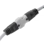 Светильник карданный встраиваемый SKD-11-36-40K-W09 9Вт 4000К 810Лм 130х130х100мм