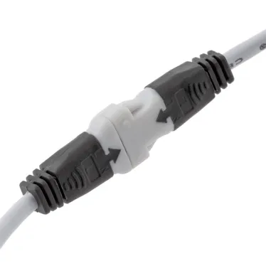 Светильник карданный встраиваемый SKD-11-36-40K-W09 9Вт 4000К 810Лм 130х130х100мм