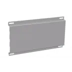 Панель монтажная 360х160 к ВРУ 450мм